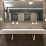 Πανσιόν Uri Bbi00060 Self Check In *