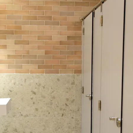 Gæstehus Uri Bbi00060 Self Check In