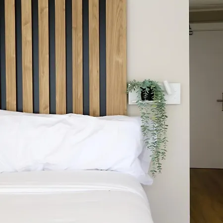 Uri Bbi00060 Self Check In Bilbao