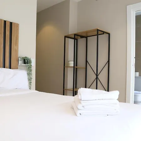 Uri Bbi00060 Self Check In *