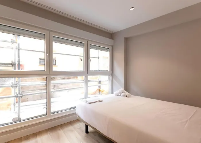 Uri Bbi00060 Self Check In Konukevi