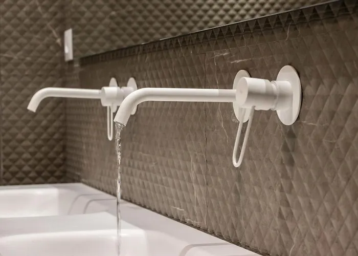 Uri Bbi00060 Self Check In Bilbao