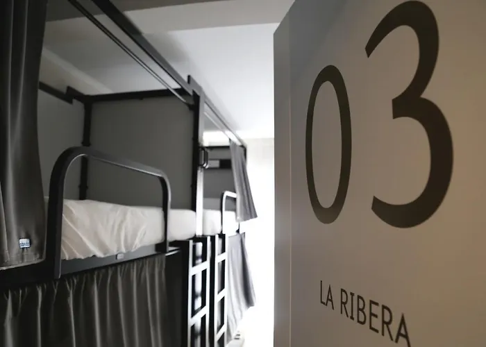 Uri Bbi00060 Self Check In *