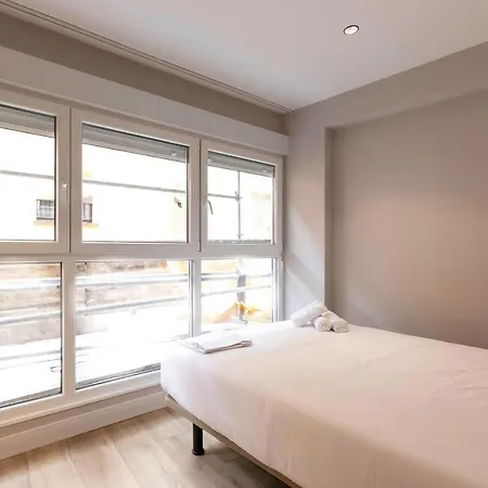 Uri Bbi00060 Self Check In بيت ضيافة