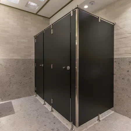 Uri Bbi00060 Self Check In بلباو