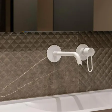 Uri Bbi00060 Self Check In Bilbau