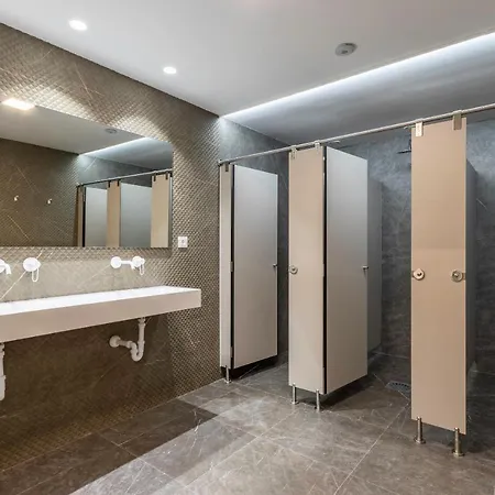 Uri Bbi00060 Self Check In بيت ضيافة