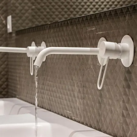 Uri Bbi00060 Self Check In بلباو