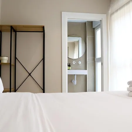 بيت ضيافة Uri Bbi00060 Self Check In