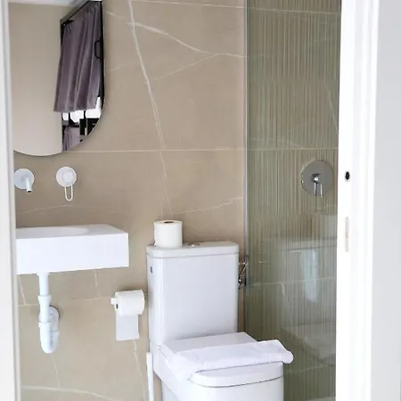 Uri Bbi00060 Self Check In * بلباو