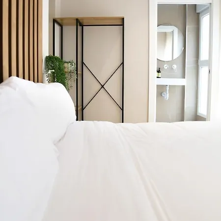 Casa de hóspedes Uri Bbi00060 Self Check In *