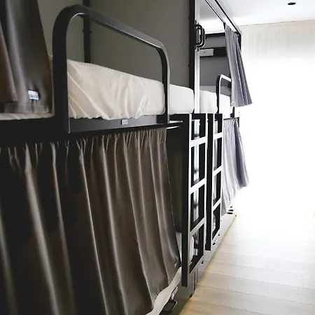 Uri Bbi00060 Self Check In