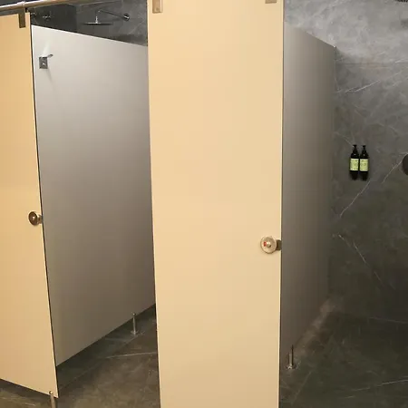 Uri Bbi00060 Self Check In بيت ضيافة