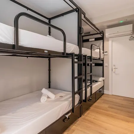 Uri Bbi00060 Self Check In بيت ضيافة *