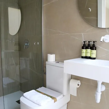 Uri Bbi00060 Self Check In Pensionat