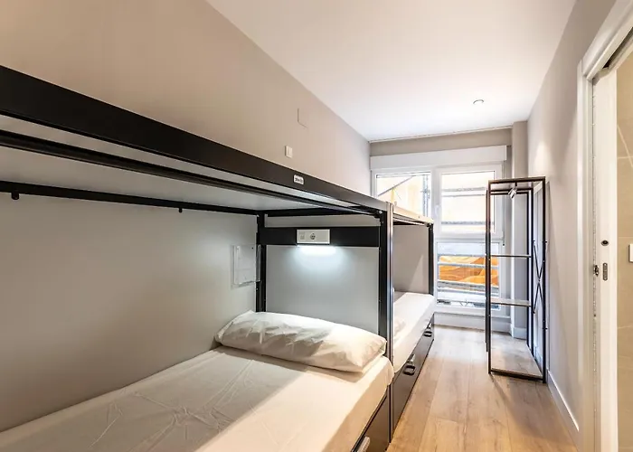 Uri Bbi00060 Self Check In