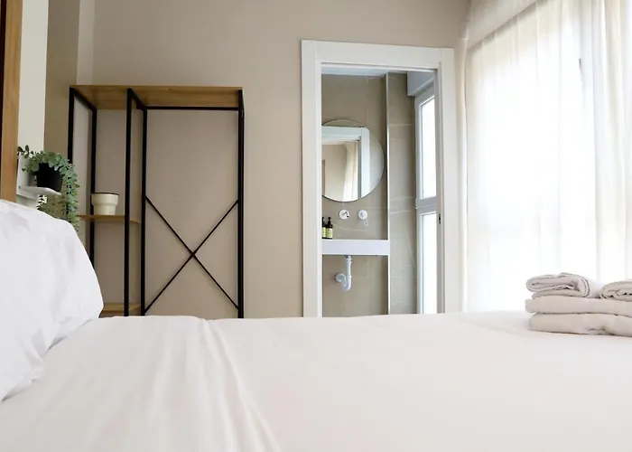 Pensionat Uri Bbi00060 Self Check In