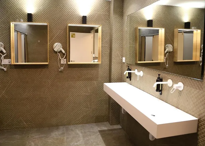 Uri Bbi00060 Self Check In *