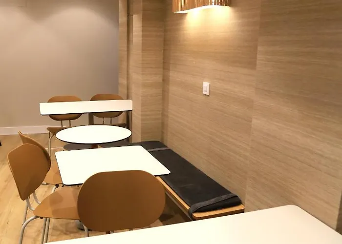 Uri Bbi00060 Self Check In