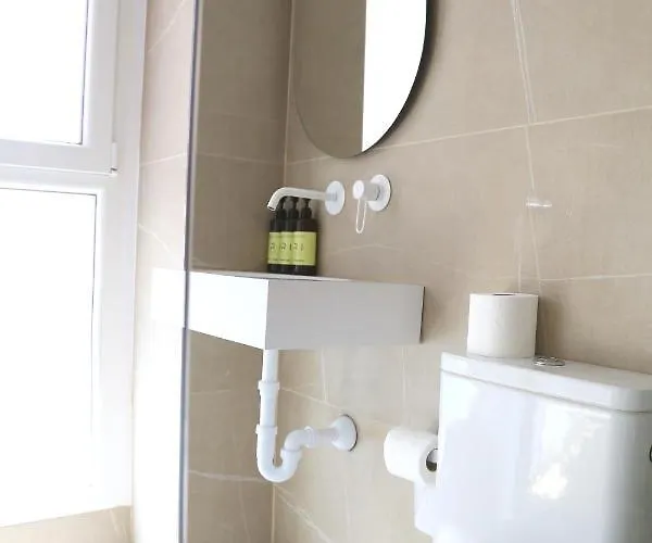 Pensionat Uri Bbi00060 Self Check In *