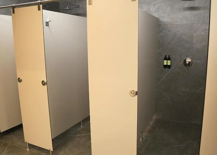 Uri Bbi00060 Self Check In Pensionat