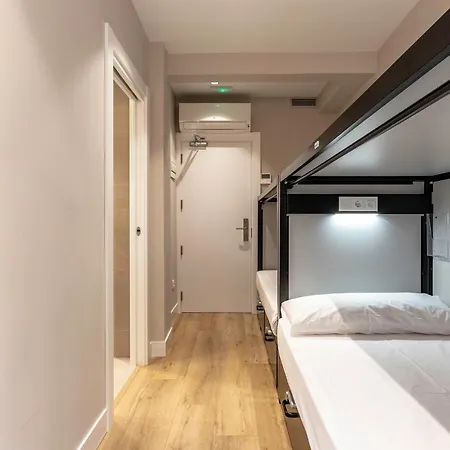 Uri Bbi00060 Self Check In Гостевой дом