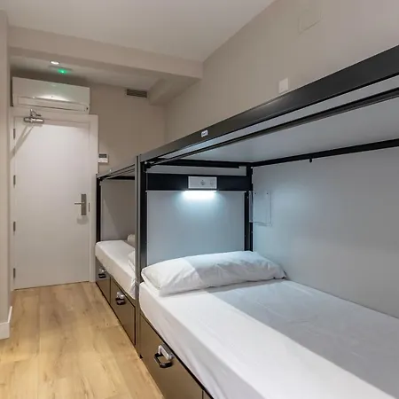 Uri Bbi00060 Self Check In Гостевой дом