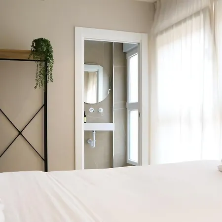 Uri Bbi00060 Self Check In *