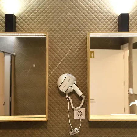 Uri Bbi00060 Self Check In