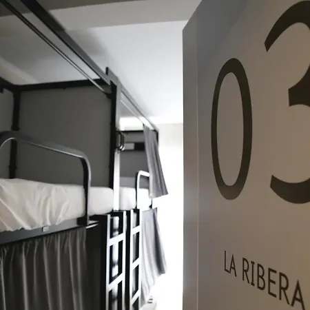 Uri Bbi00060 Self Check In *