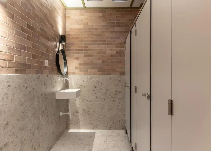 Uri Bbi00060 Self Check In