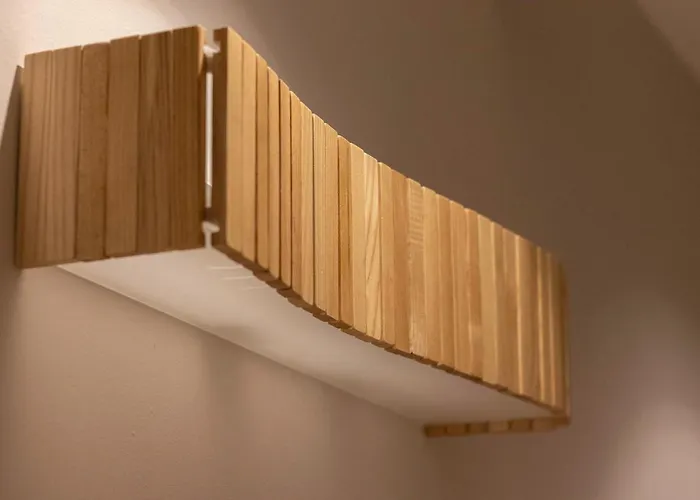 ゲストハウス Uri Bbi00060 Self Check In *