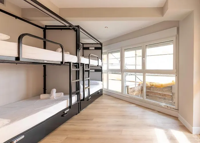 Uri Bbi00060 Self Check In ゲストハウス