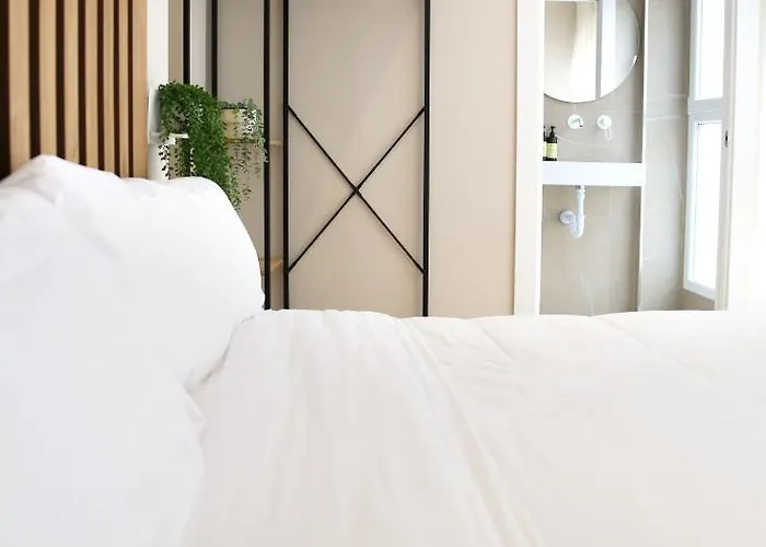 ゲストハウス Uri Bbi00060 Self Check In *