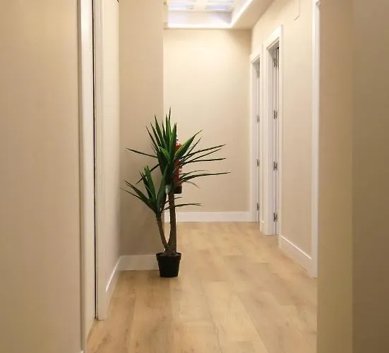 Uri Bbi00060 Self Check In ゲストハウス