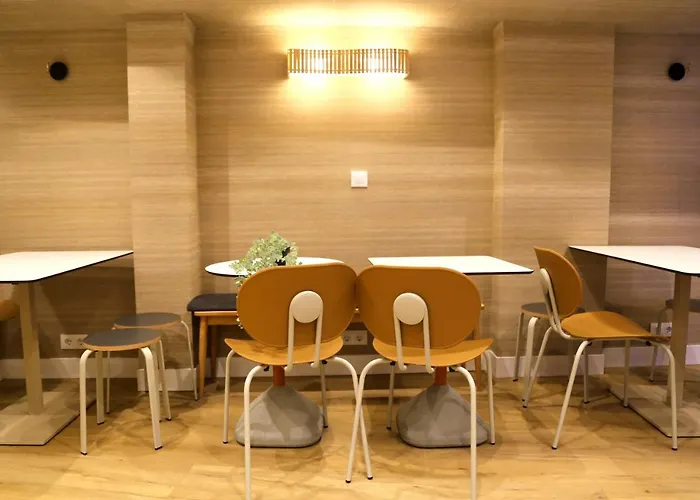 ゲストハウス Uri Bbi00060 Self Check In