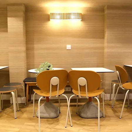 Vendégház Uri Bbi00060 Self Check In