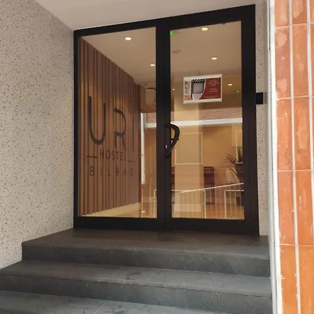 Vendégház Uri Bbi00060 Self Check In