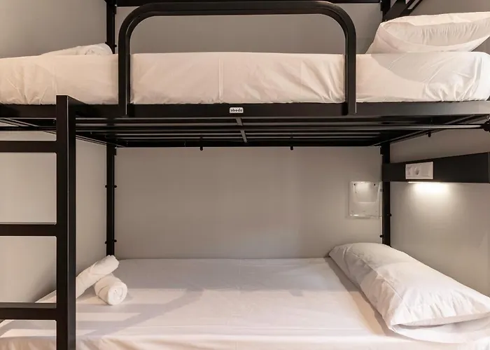 Vendégház Uri Bbi00060 Self Check In