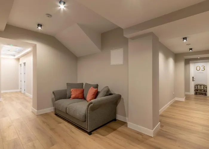 Vendégház Uri Bbi00060 Self Check In *