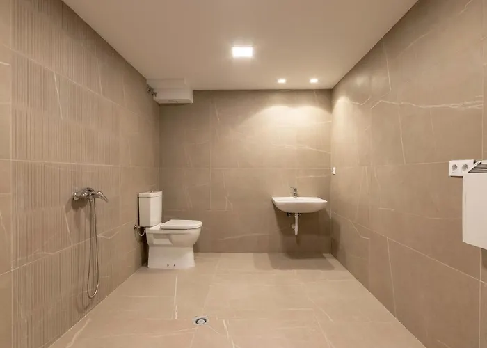 Vendégház Uri Bbi00060 Self Check In