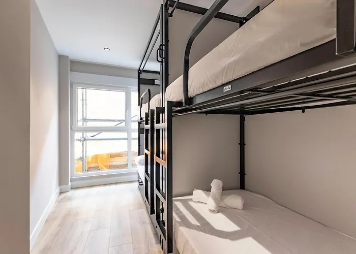 Vendégház Uri Bbi00060 Self Check In