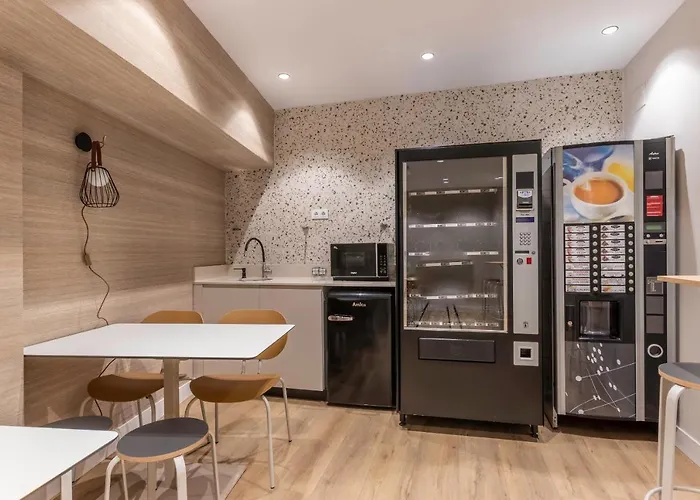 Uri Bbi00060 Self Check In Vendégház *