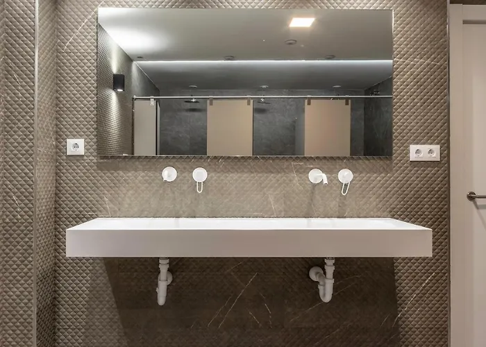 Vendégház Uri Bbi00060 Self Check In *