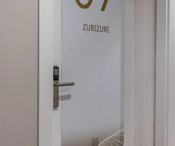 Uri Bbi00060 Self Check In