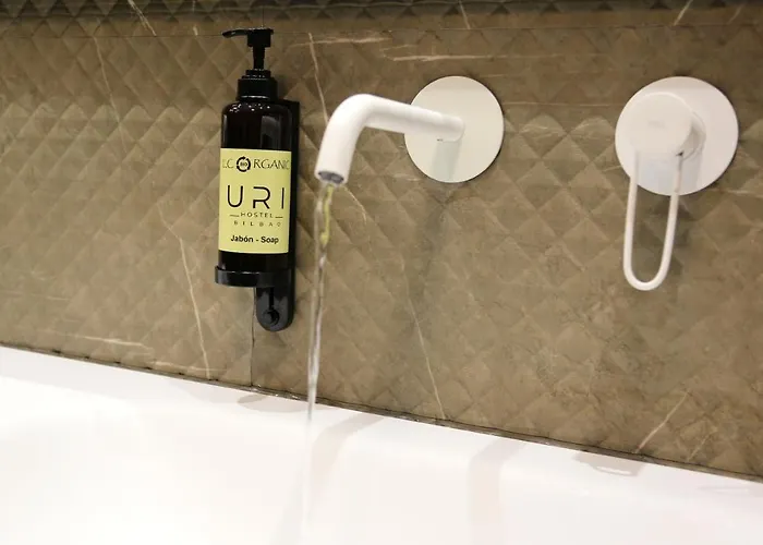 Vendégház Uri Bbi00060 Self Check In