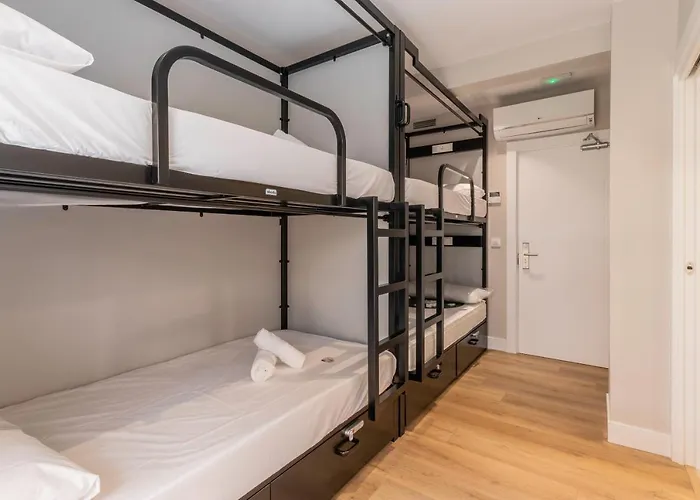 Uri Bbi00060 Self Check In Vendégház *